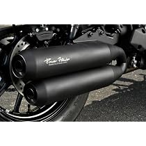 Amazon | ビームスモーターカンパニー(Beams Motor Company) パワー
